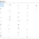 크로버당구장 이미지