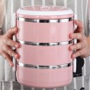 와이엠코리아 이미지