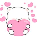 백제원 등촌점