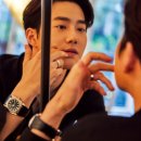 명품수호 이미지