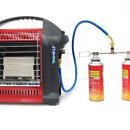 노원-상계-2748 이미지