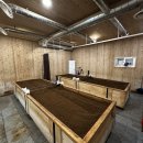 금화효소원 이미지