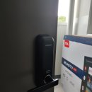 순화궁로1 이미지