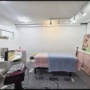 대구대명초등학교 이미지