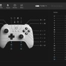 디자인독 | 2 (팔비또 팔얼무 팔얼블) 게임패드 솔직 후기 – 충전독, 디자인, 사용감, 그리고 꼭 알아야 할 버전 차이
