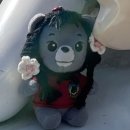 주흘마트 | 문경새재의 주산 주흘산 제2관문 ~ 꽃밭서덜 ~ 주흘영봉 ~ 주봉 등산코스