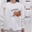 푸들푸들 이미지