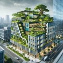 상업용 38 이미지