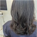 증평현대장례식장 | 꾸메 헤어살롱, 증평에서 맞춤형 스타일을 찾다