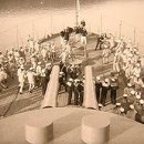 Song Long Food 이미지