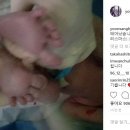 메이비메리 이미지