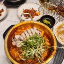 오백정 이미지