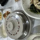 초당본가할머니순두부 이미지