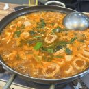 이화곱창 - 당진시 북문로1길 6-7 | 이화곱창