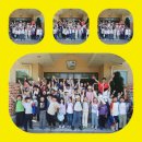 이매목장 이미지