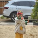 비토키즈풀빌라 이미지