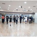 내삶의반올림더샾음악학원 | 분당줌바댄스 마음을 여는 춤의 세계, 정자동 현 댄스 스튜디오 체험기