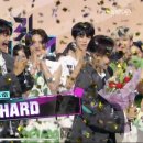 강현중 카카오 검색결과