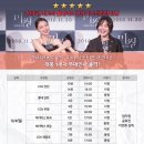 CGV 천호 5관 이미지