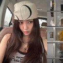 백만약국 이미지