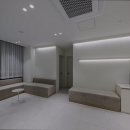모리스의원 | [강남 피부과 추천] 모리스의원 강남 피부과 추천 모리스의원 - 신뢰할 수 있는 피부관리