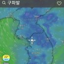 디지털미디어시티역1번출구 이미지