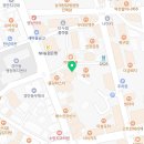 셀렉토커피 광주경안점 이미지