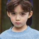 스타미용실 이미지