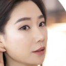 이혈 테라피 이미지