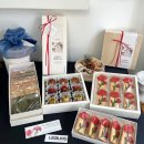 리블링케이크(Liebling cake) | 2026 리블링 가정의 달 어버이 날 &amp; 스승의 날 선물세트