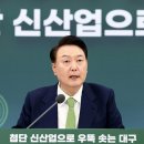 혁신알파