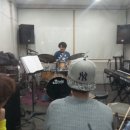 예종종합학원