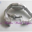 광명-광명-24026 이미지