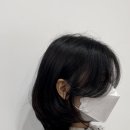 엣이즈(at ease)