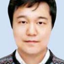 원우인력개발 이미지