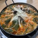 사창뚝배기 - 장성군 사창로 18 | 사창뚝배기
