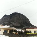 용수충혼묘지 이미지