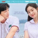 (주)우리시네마 이미지