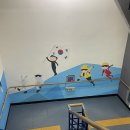 동천재활체육센터 네이버블로그