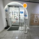 GS25 가능역점 | 의정부 키즈카페 추천 큐리키즈카페의정부점 25개월 아이랑 모래놀이까지 즐긴 재방문 후기
