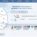 큰동네약국 이미지