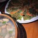 나의새탁소 이미지