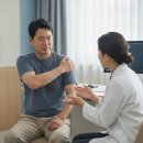 바이오엠재활의학과의원 | 철산 통증의학과 어깨 통증 스테로이드 없는 주사 치료 제가 직접 경험한 3가지 방법