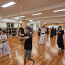 현검애검도장 이미지