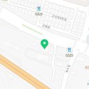 강산면옥(교동점) 이미지