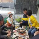 상천농장 이미지