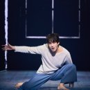 외안 | 260306 뮤지컬 데스노트 탕준상 임규형 페어 시야 및 혼뮤 후기