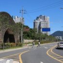 길손공동체 Daum카페