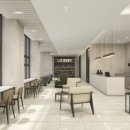 광덕어린이공원 이미지