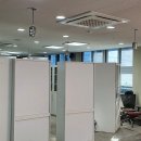 원주고등학교 이미지